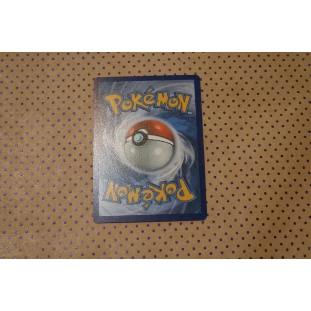 Mudkip 19/25 Pokemon Card (2021)